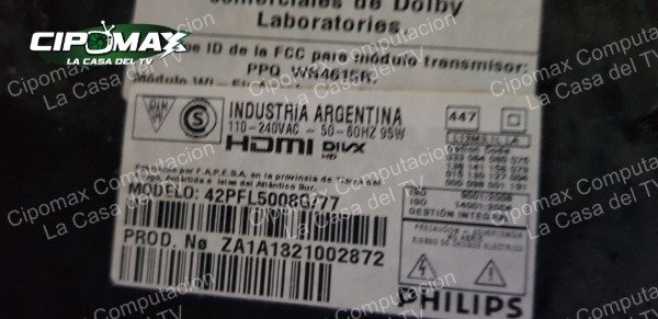 Miniatura de producto - 4