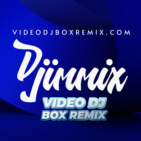 Producto - Jimmix Pack Videos Remixes