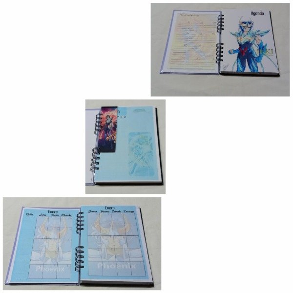 Miniatura de producto - 2