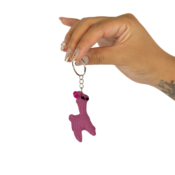 Miniatura de producto - 17