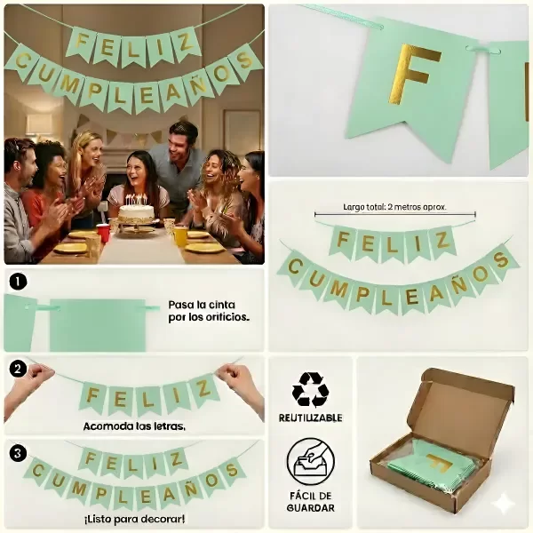 Miniatura de producto - 4