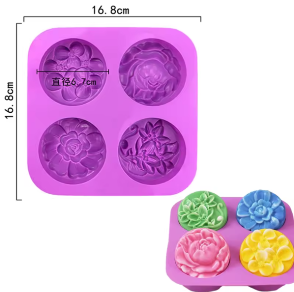 Miniatura de producto - 5