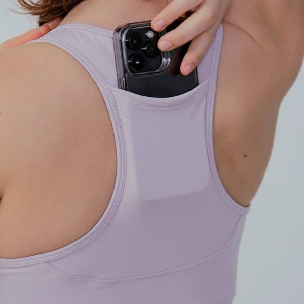 Producto - Top Dune Running