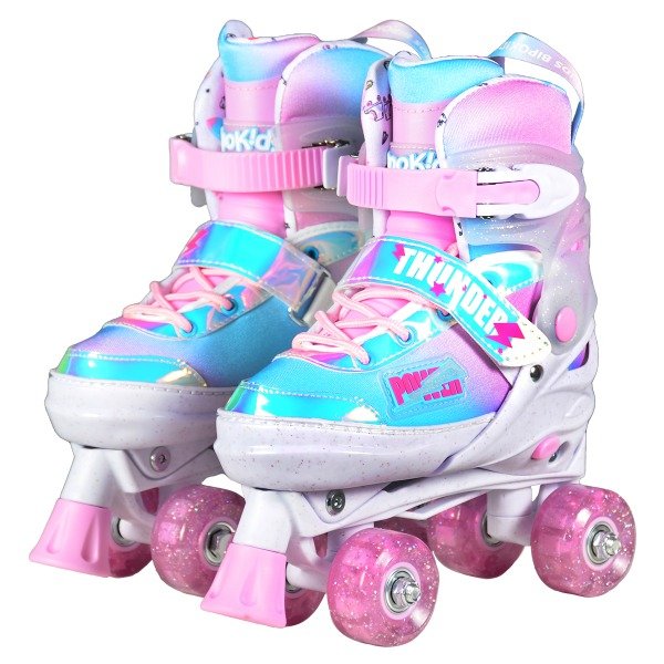 Miniatura de producto - 6