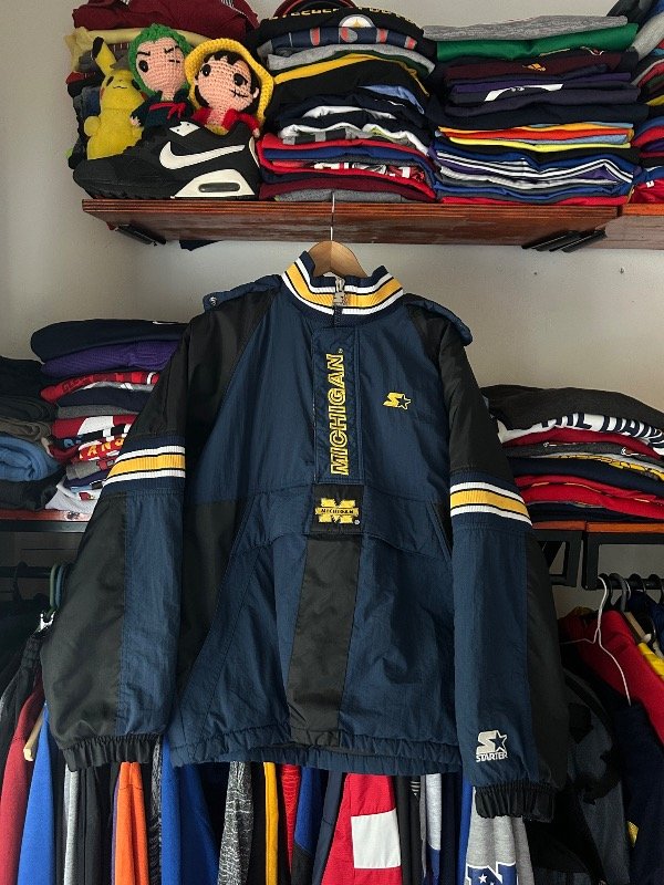 Miniatura de producto - 7