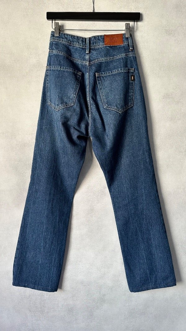 Miniatura de producto - 7