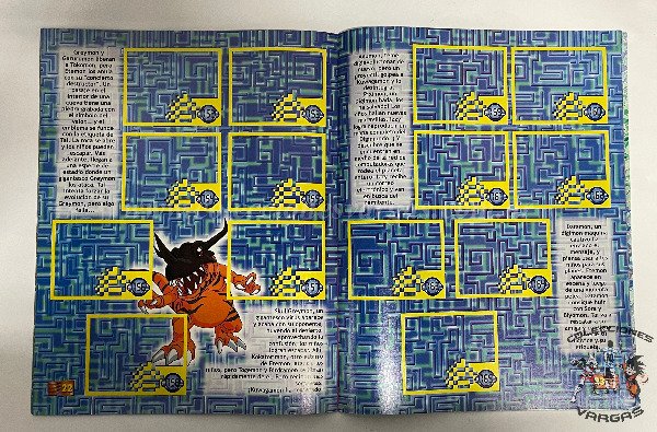 Miniatura de producto - 3