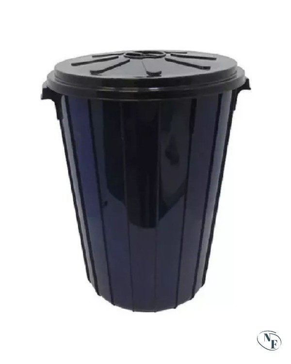 Producto - CESTO RESIDUOS 70 LTS