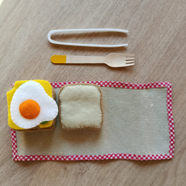 Miniatura de producto - 3