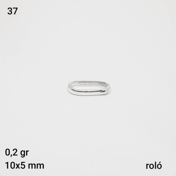 Producto - DIJ.FORN-#39-37- (PESOS)