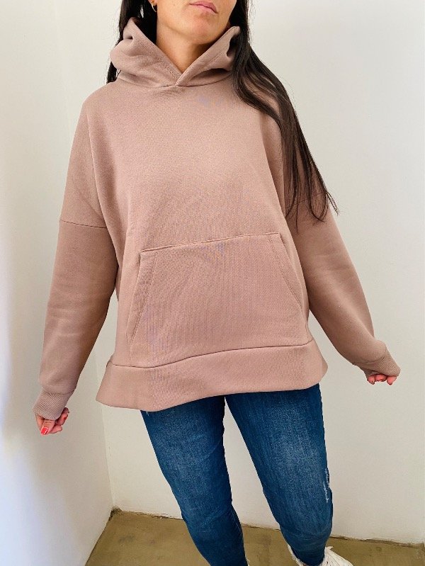 Miniatura de producto - 9