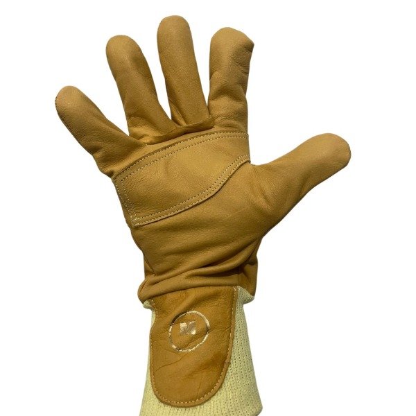 Producto - Guantes incendio forestal