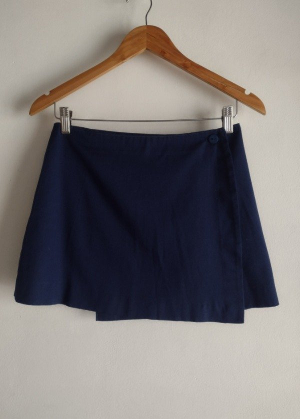 Miniatura de producto - 8