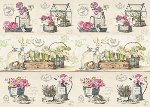 Producto - BJN 3