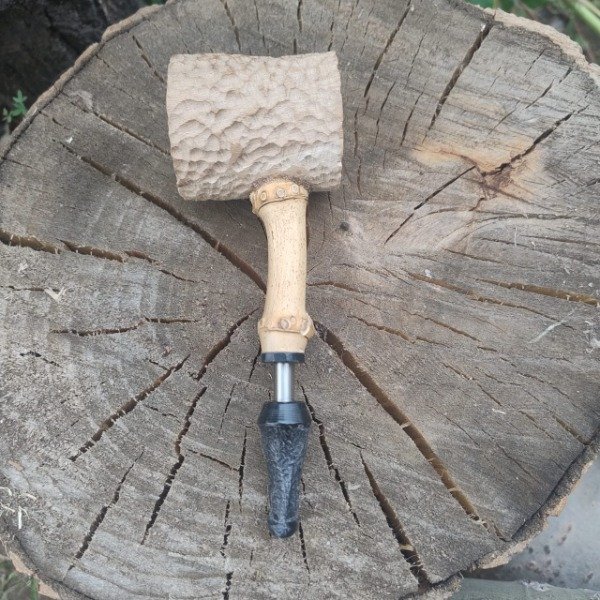 Producto - condor origenes incienso