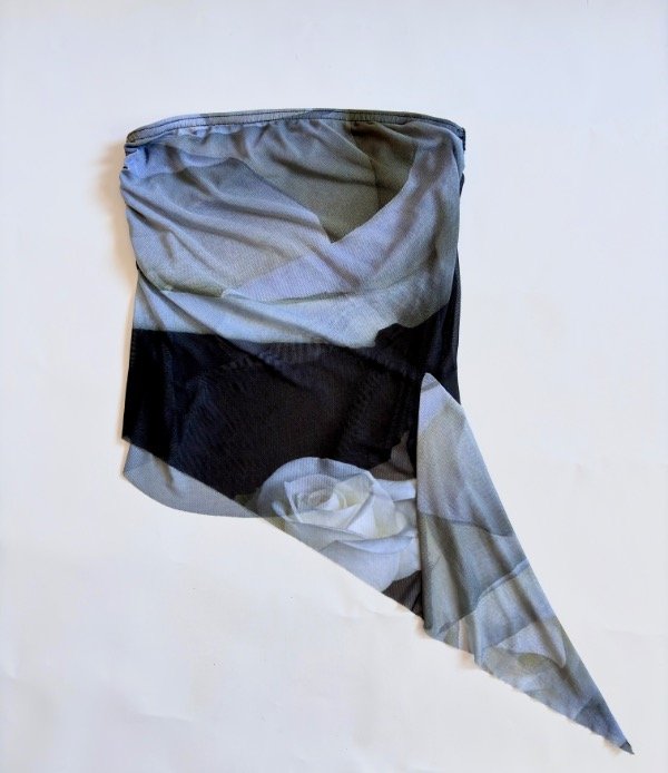 Producto - Top Flora