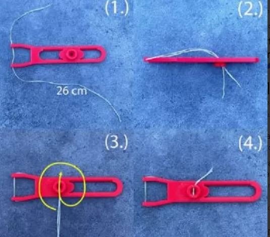 Miniatura de producto - 2