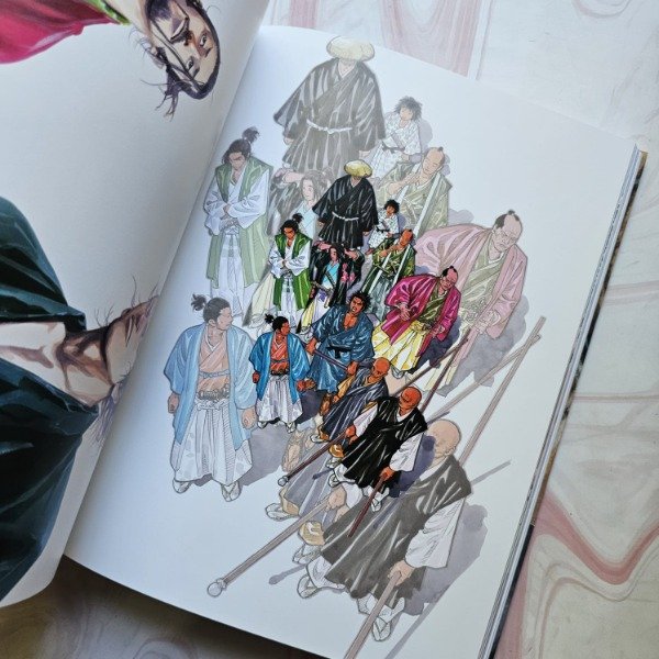 Miniatura de producto - 5