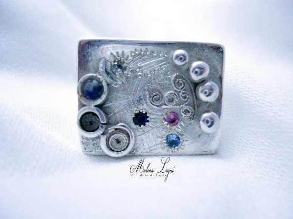 Miniatura de producto - 6