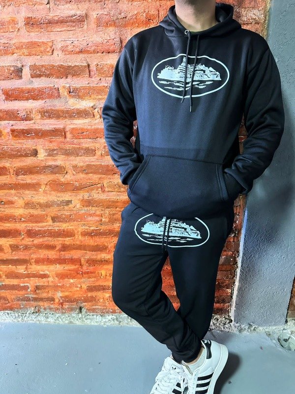 Miniatura de producto - 6