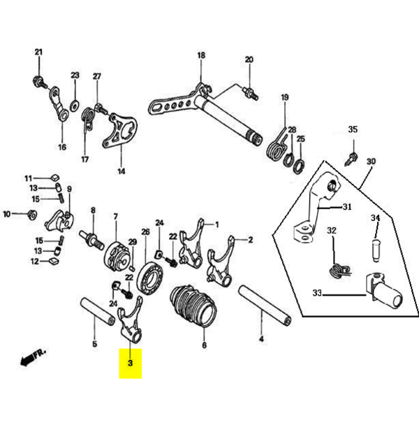 Miniatura de producto - 1