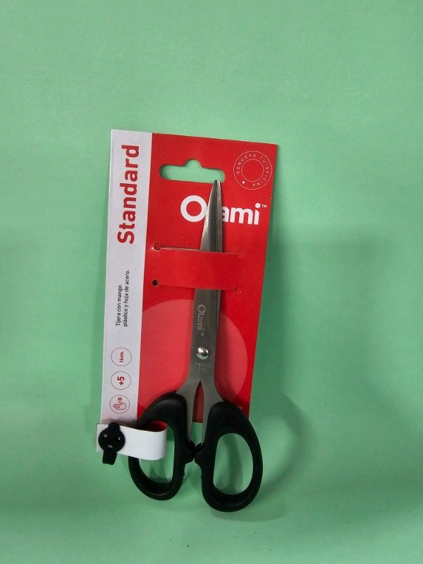 Producto - Tijera 16cm