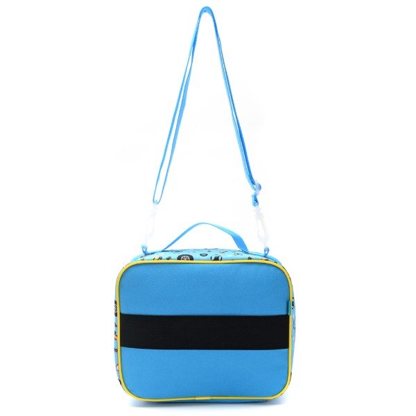 Miniatura de producto - 9