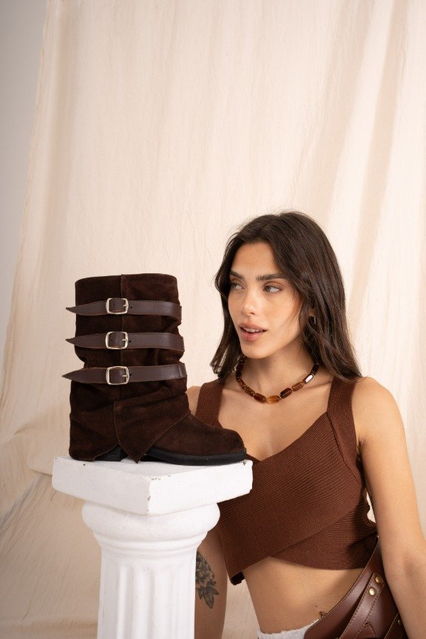 Miniatura de producto - 11