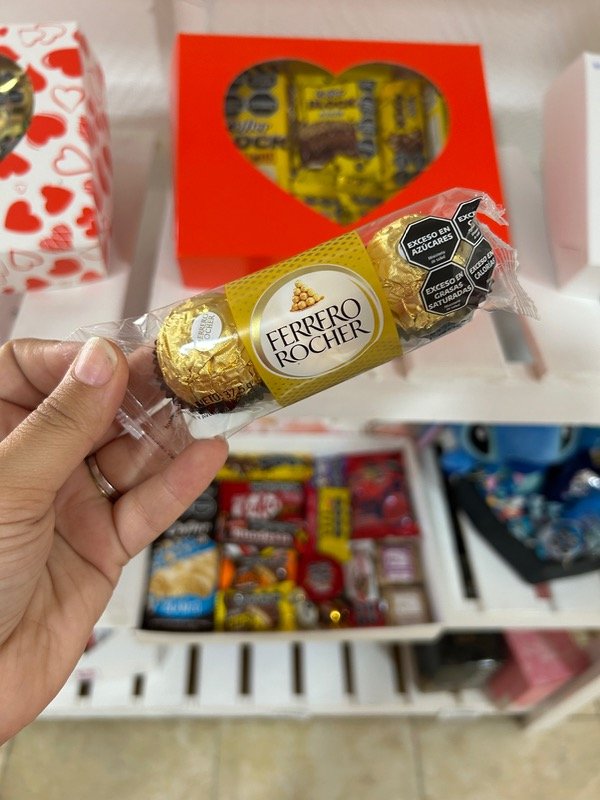 Miniatura de producto - 0