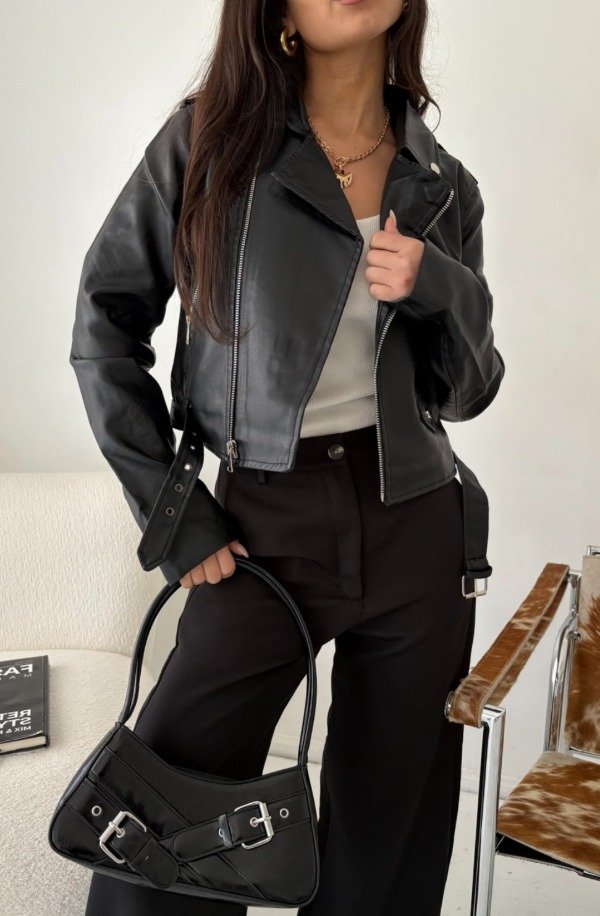 Producto - nosequecosaes