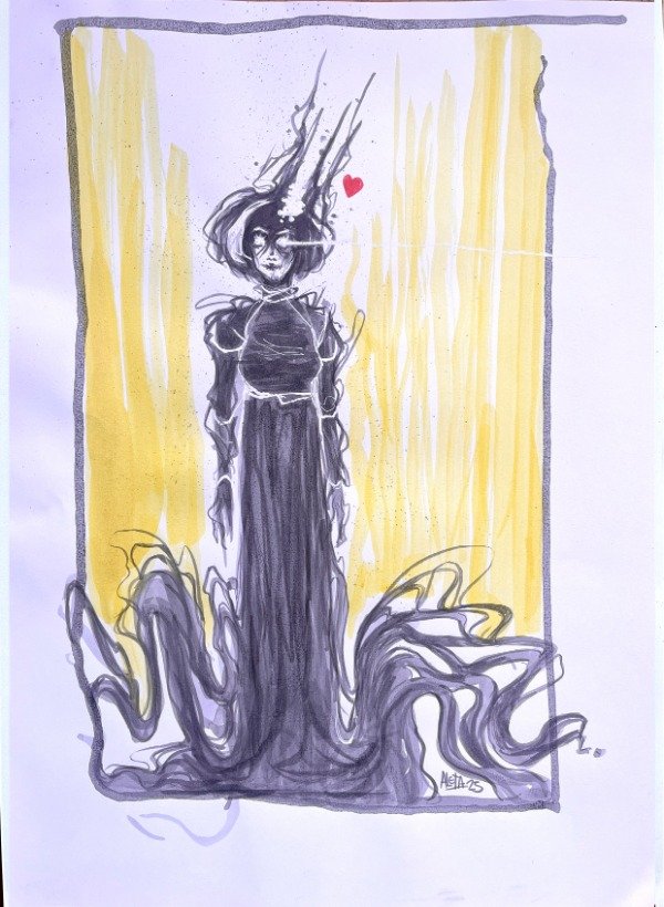 Producto - Original Telec+ster 4!