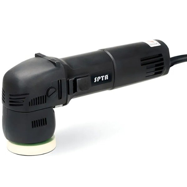 Producto - Pulidora Orbital Spta Da780s3 780w 6 Velocidades Rotación