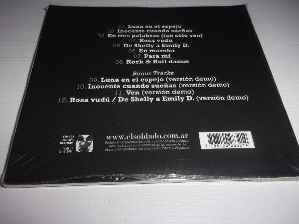 Miniatura de producto - 1