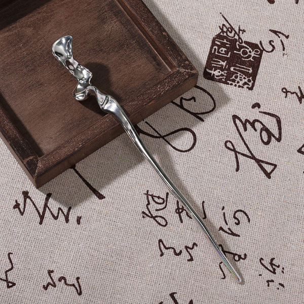 Producto - Horquilla Abstracta