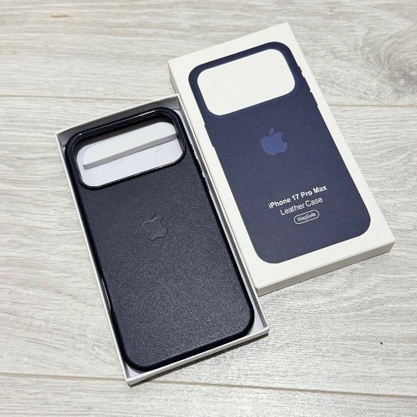 Miniatura de producto - 12