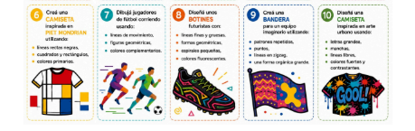 Miniatura de producto - 16