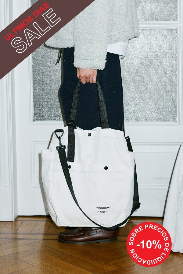 Producto - Tote Yoshi 02 Bull Apto