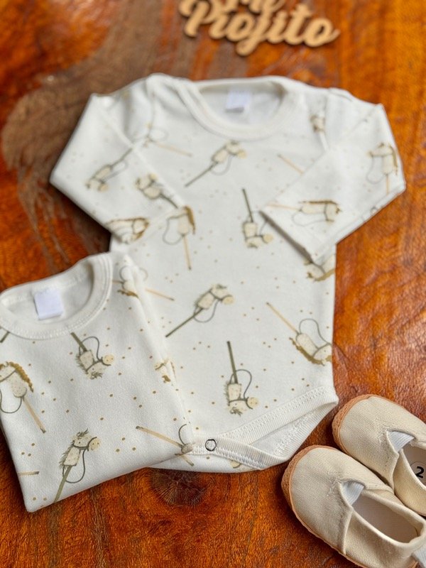 Miniatura de producto - 6