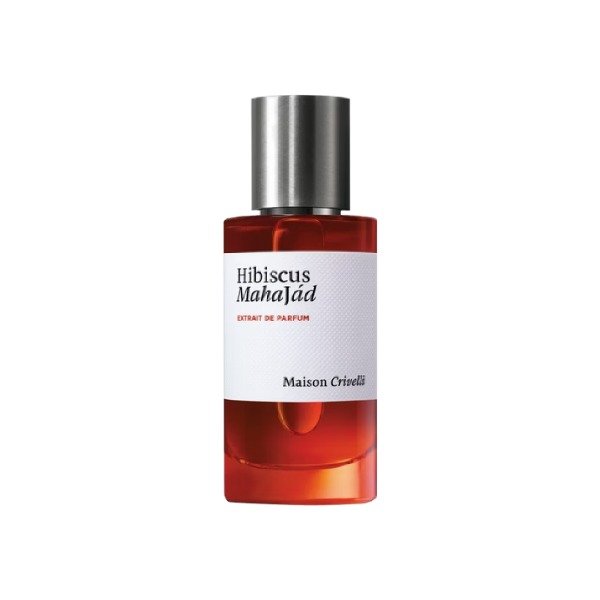 Producto - MAISON CRIVELLI - Hibiscus Mahajad x 50 ml