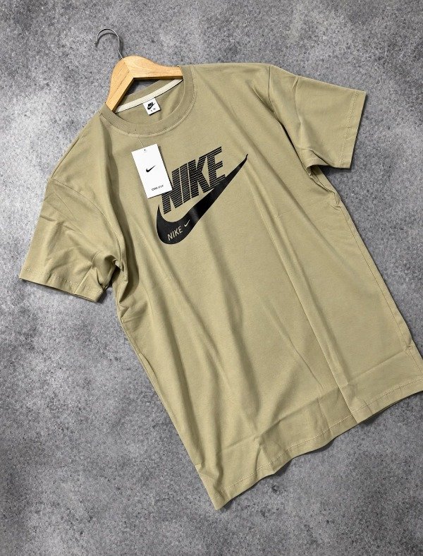 Producto - REME NK UNISEX - 3