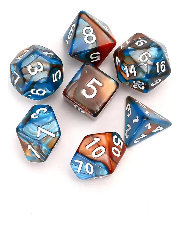 Miniatura de producto - 3