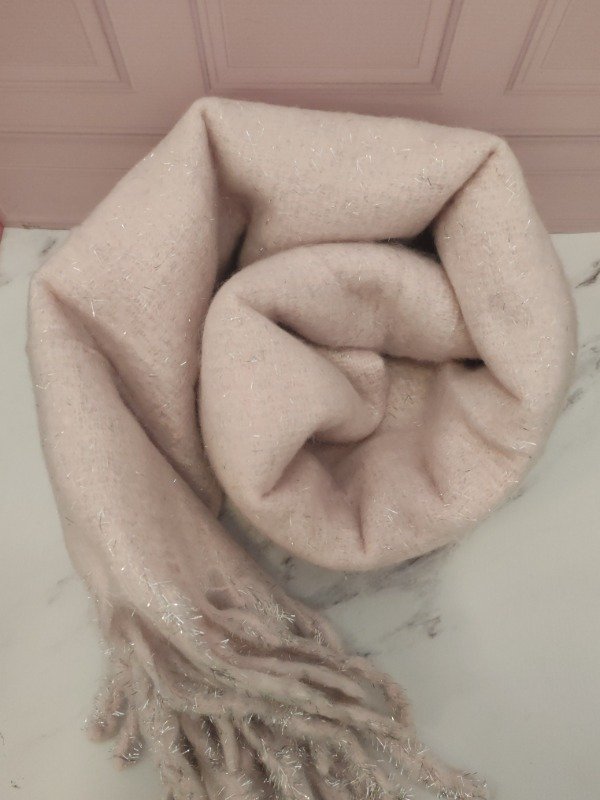 Miniatura de producto - 12