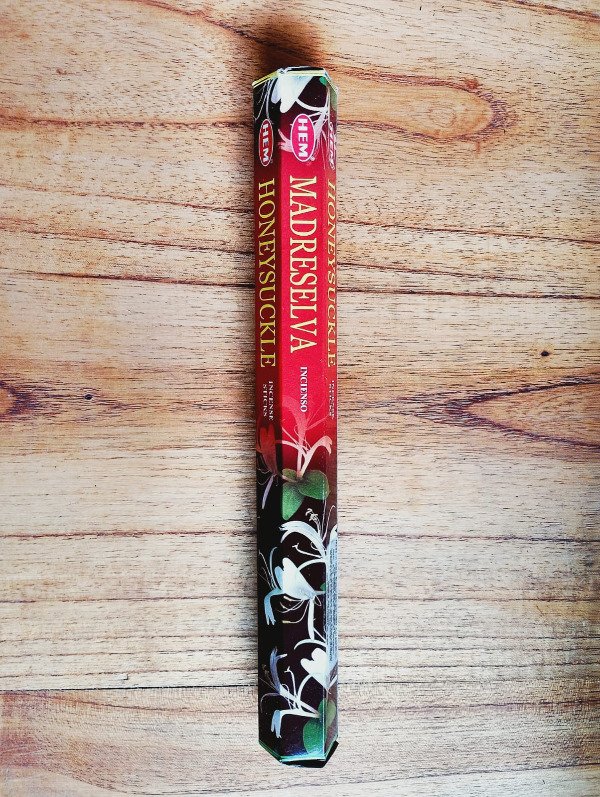 Miniatura de producto - 6