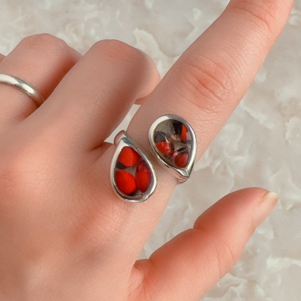 Producto - AN-P HUAYRURO #GOTA x2 (DÓLAR)