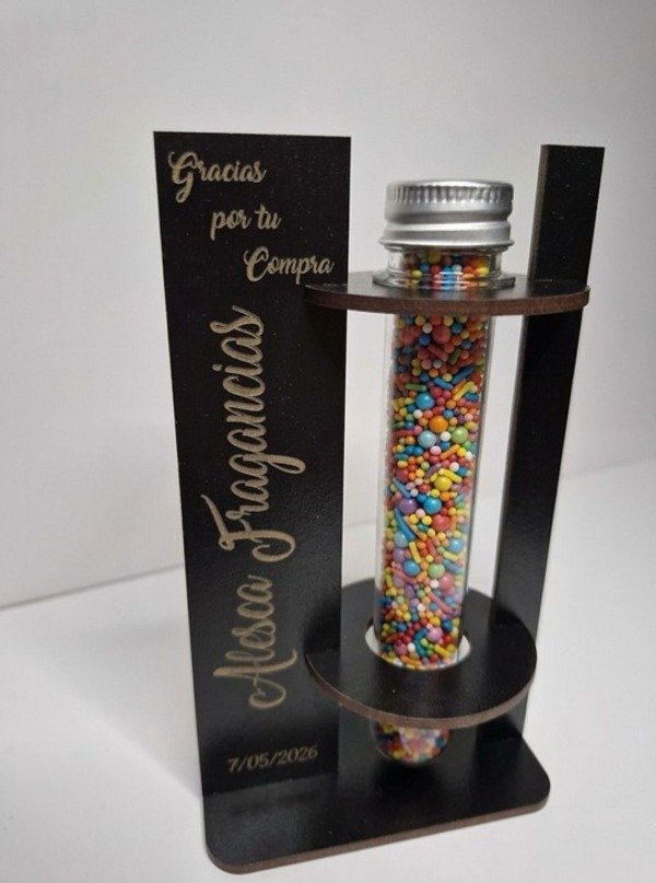 Miniatura de producto - 4