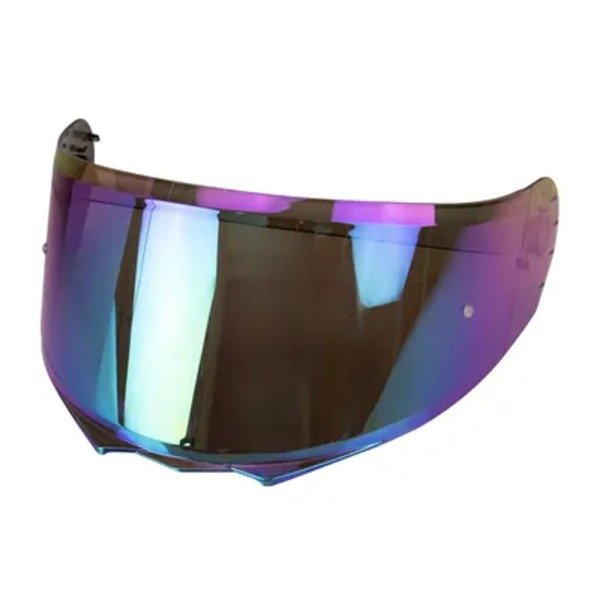 Producto - MT Helmets Visor para Casco MT-935 - Iridium