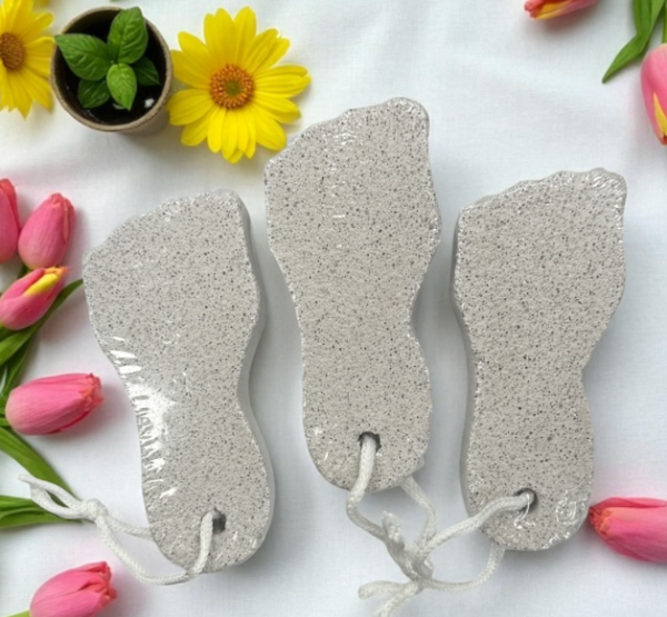 Producto - Piedra Pomez