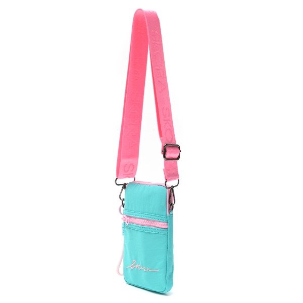 Miniatura de producto - 10