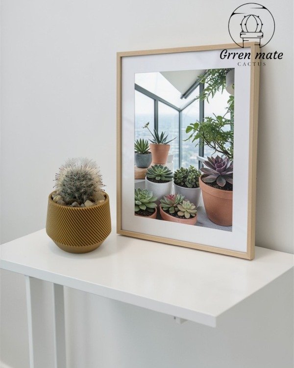 Producto - Remolino Blanco