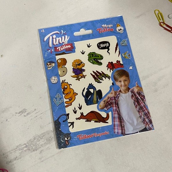 Miniatura de producto - 2